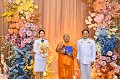20220118 Rajamangala Award-276